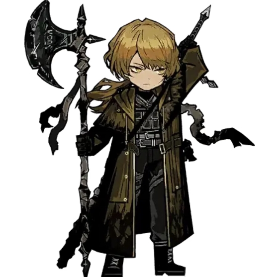 辛压抑了♡_图3