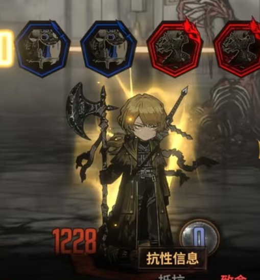 辛压抑了♡_图3