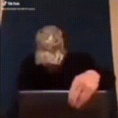 某游戏现状_图1