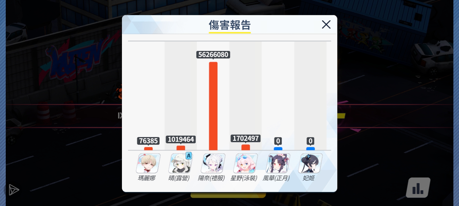 《伟大的悲剧》_图3