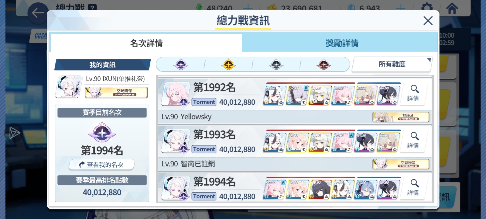 远古轴这一块_图1