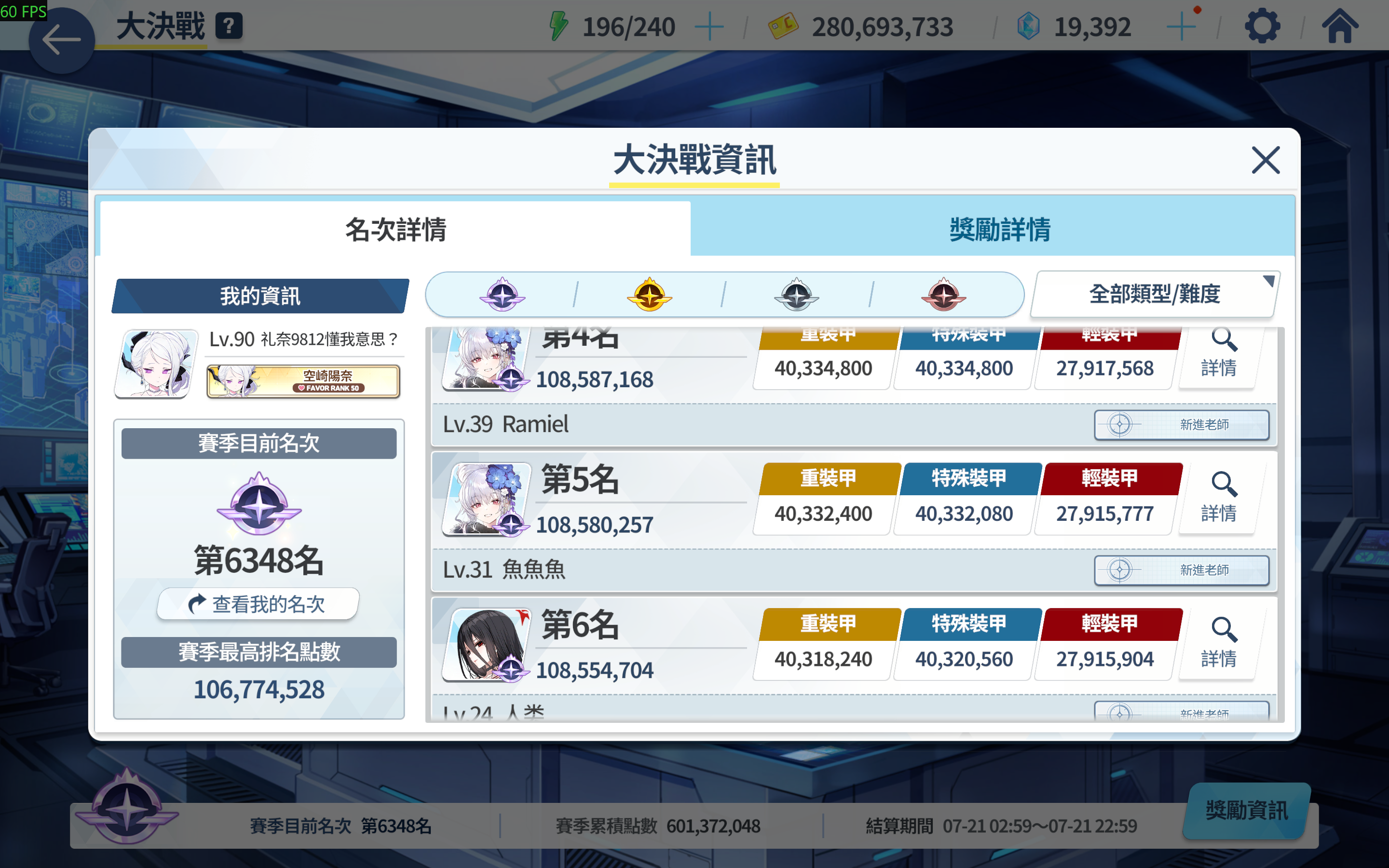 也是毫无悬念，拿下一档了_图3