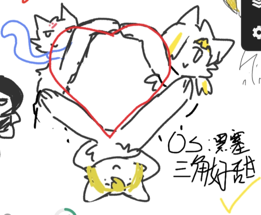 意义不明时刻_图1