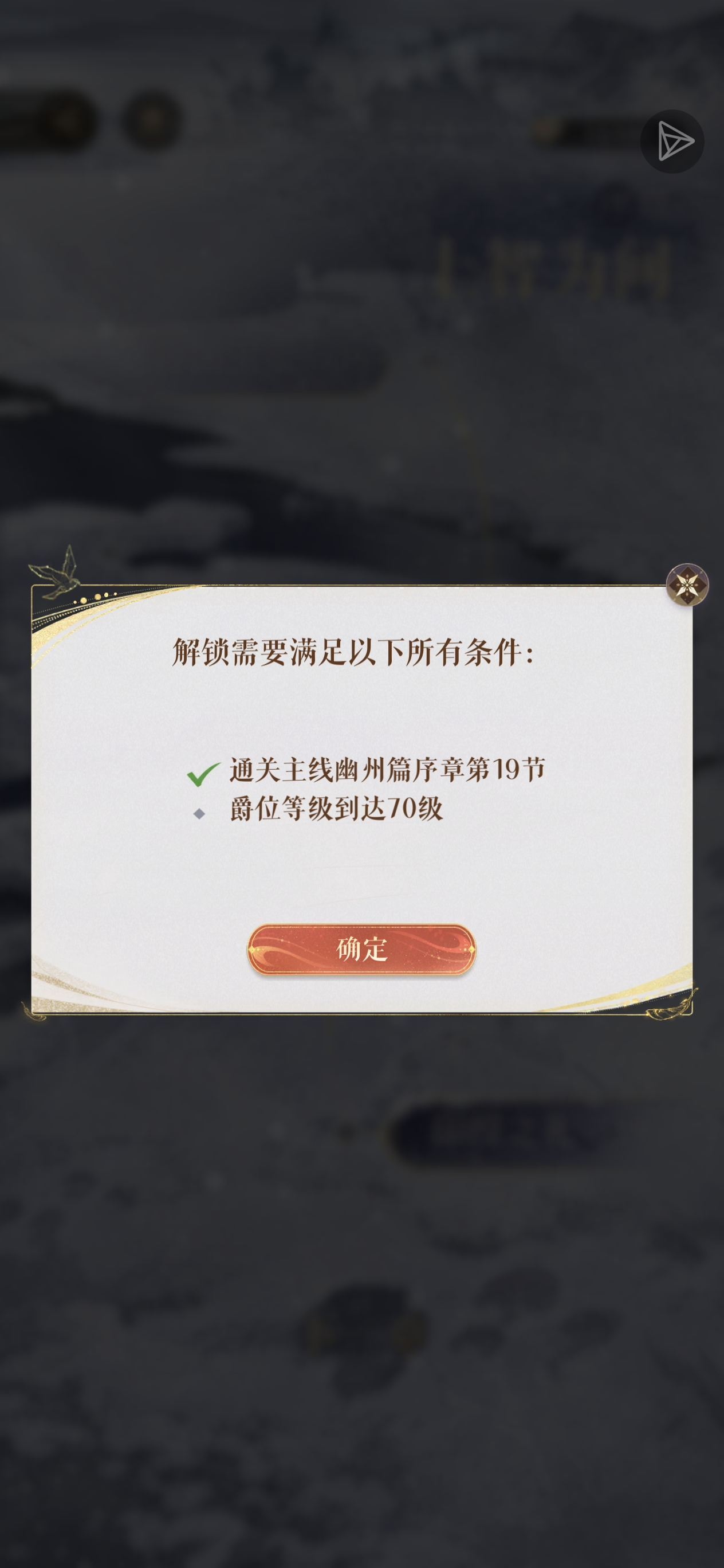 嘿嘿嘿嘿嘿嘿，今天晚上的我是全世界最幸福的人🥰_图2