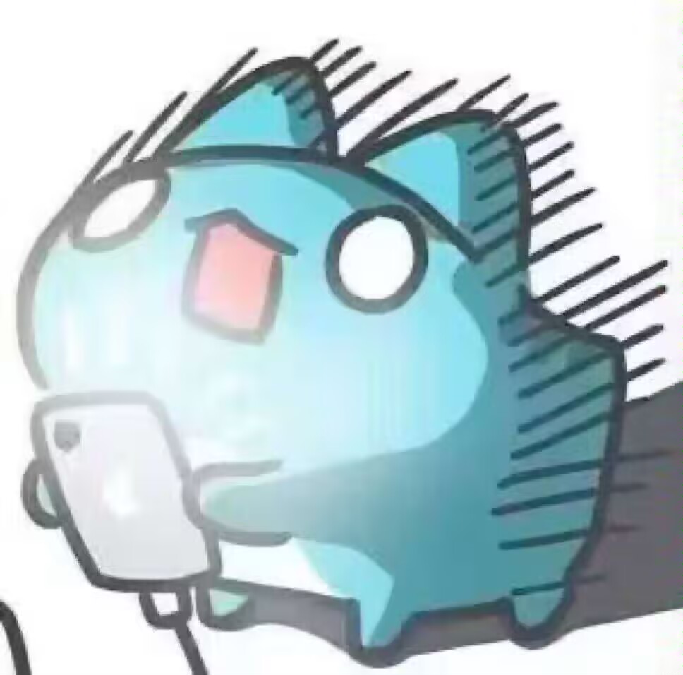 对……对的_图3