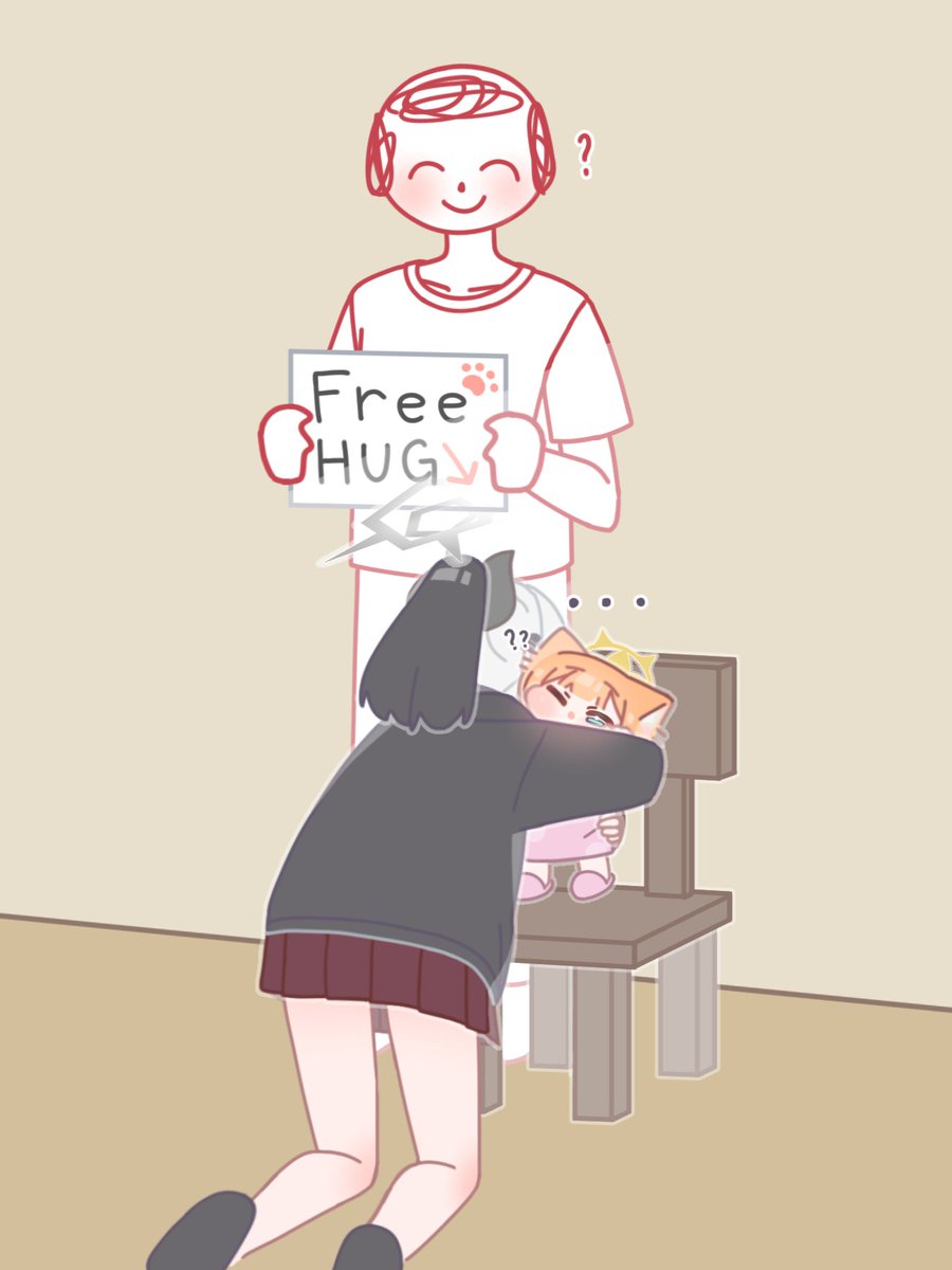 ……总而言之_图2