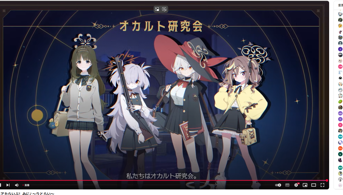 速速速速速_图3