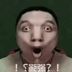 ＊＊＊＊＊＊！＊＊＊＊……_图3