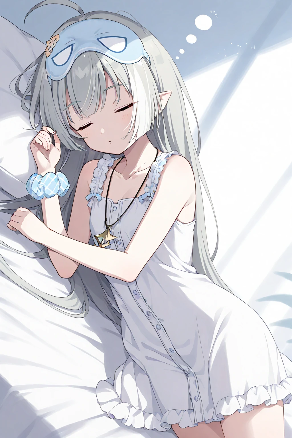 何何何何意意味味？_图3