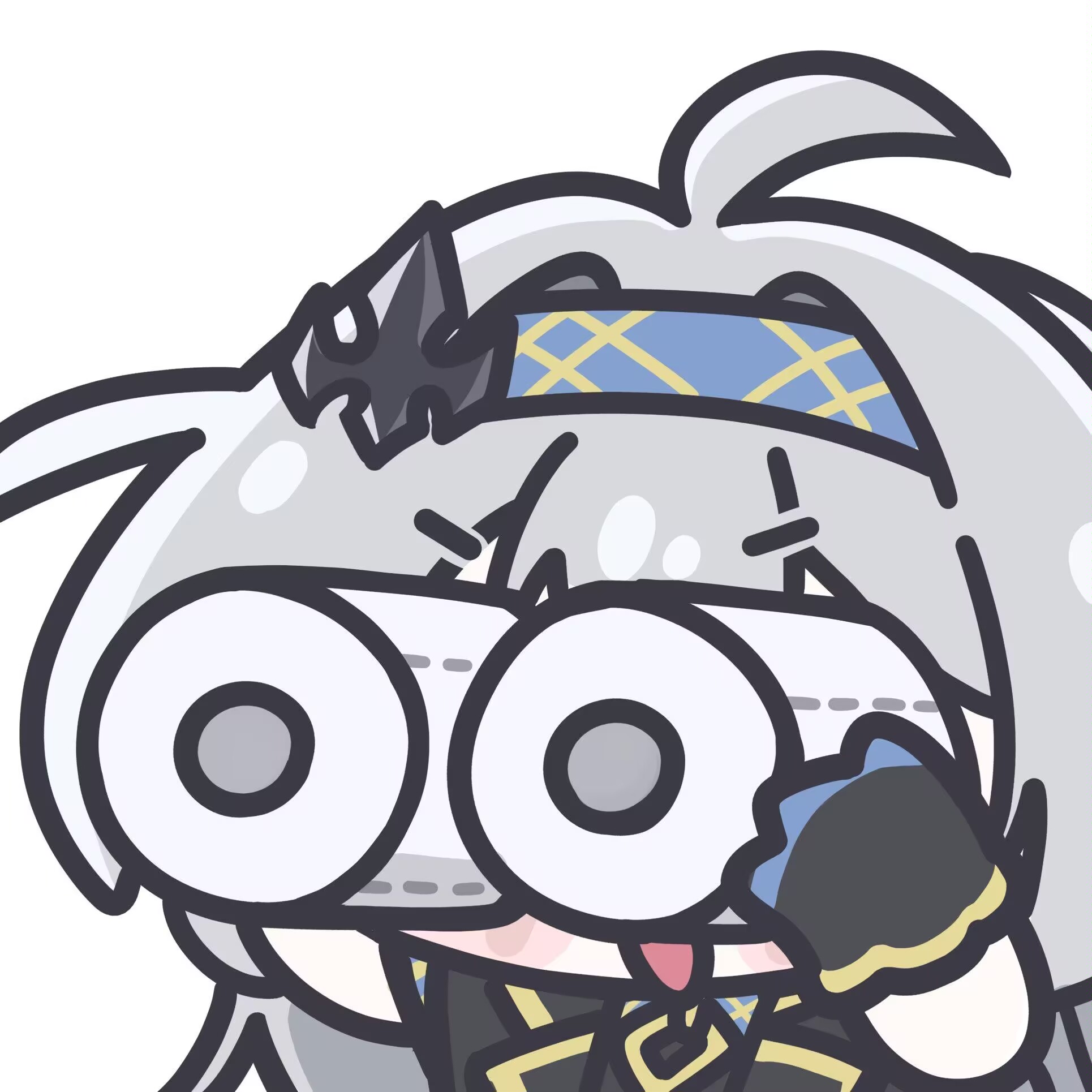 何何何何意意味味？_图3