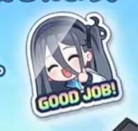 冬已至，雪未降_图3