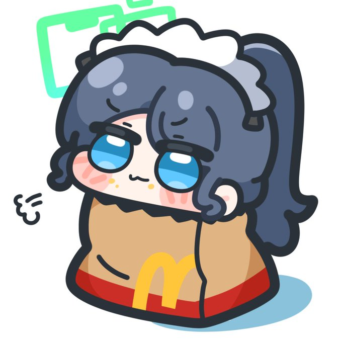 冬已至，雪未降_图3