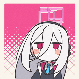 你怎么知道_图2