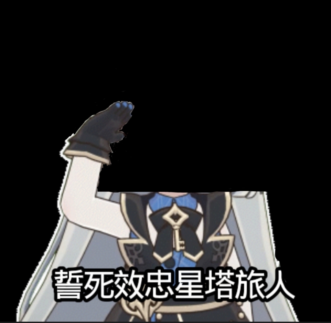 请输入文本_图3
