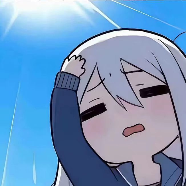 我也不知道😔😖_图3