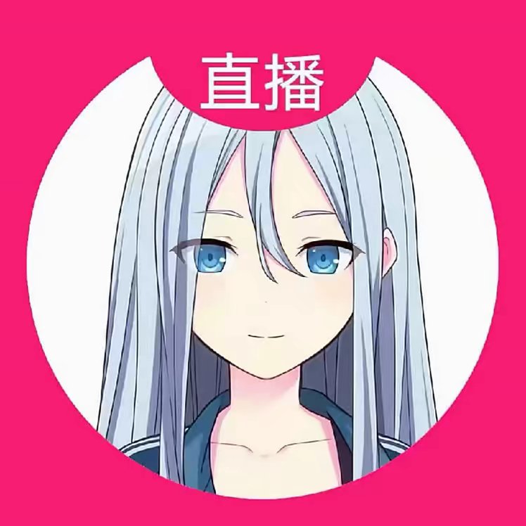 我也不知道😔😖_图3