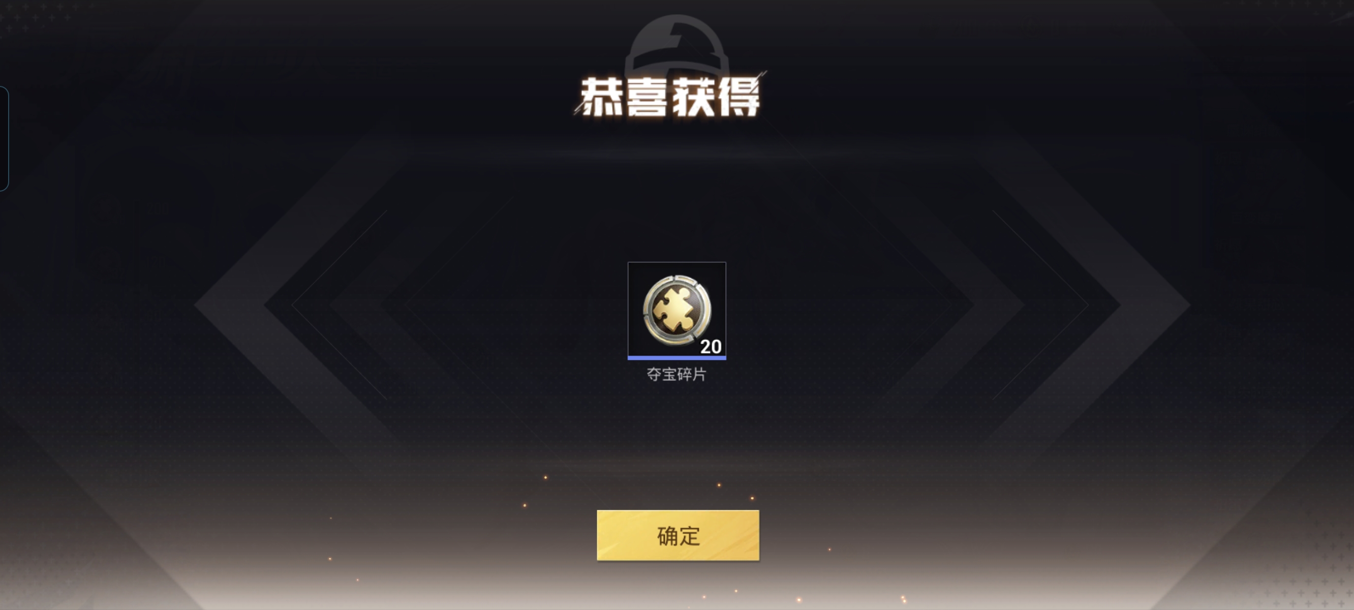 哈哈 真要命_图2