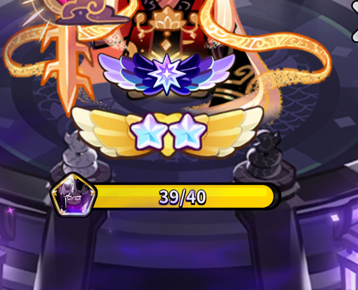 一直在挑衅我_图1