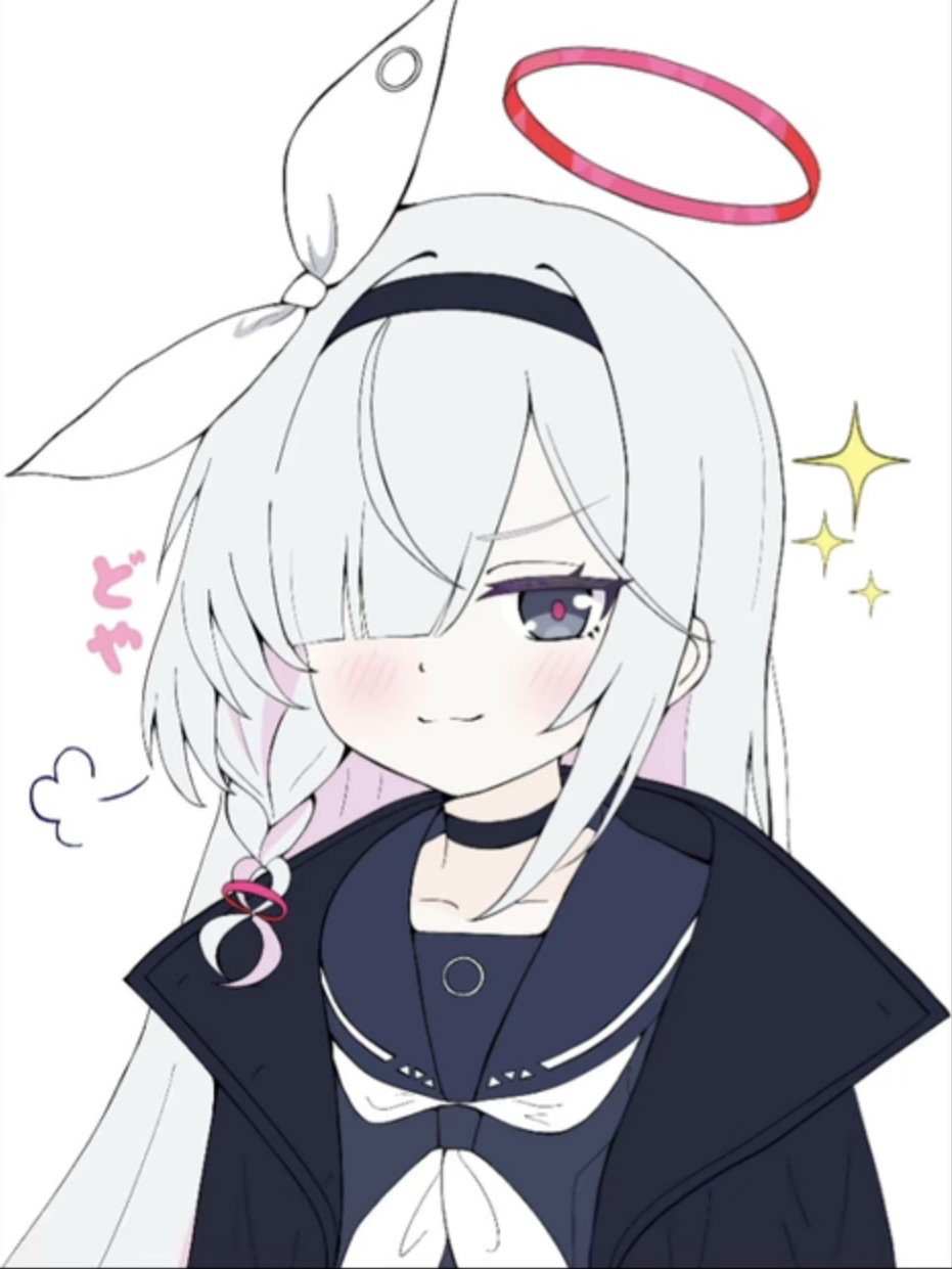 绝望了 呜呜呜_图3