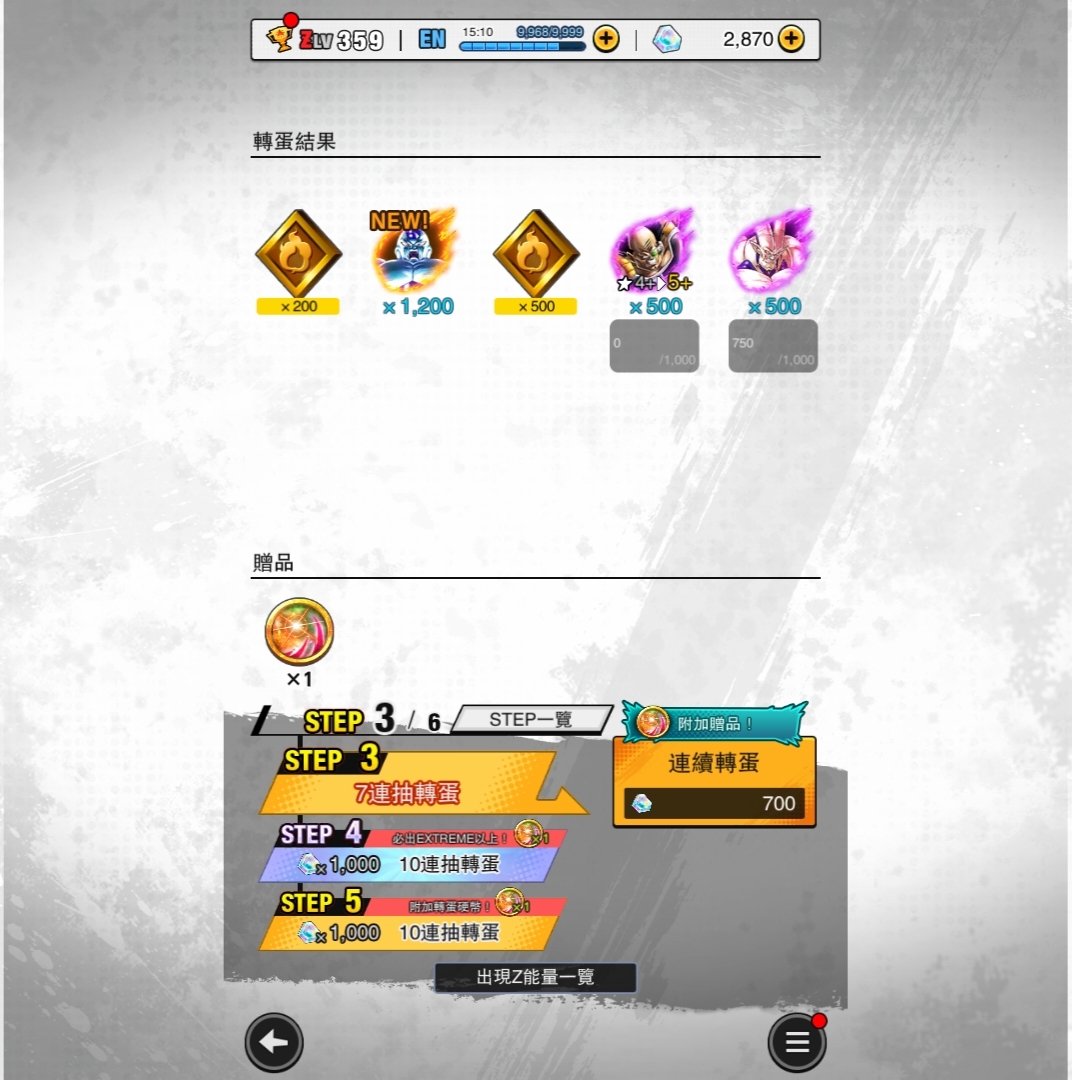 一轮游🥰，祝你们跟我一样_图3