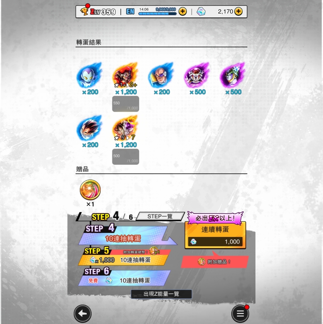 一轮游🥰，祝你们跟我一样_图3