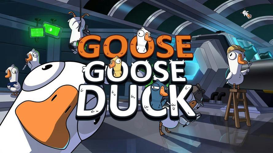 2025稳定传奇推荐｜耐玩无套路，长期发育不踩雷_图3