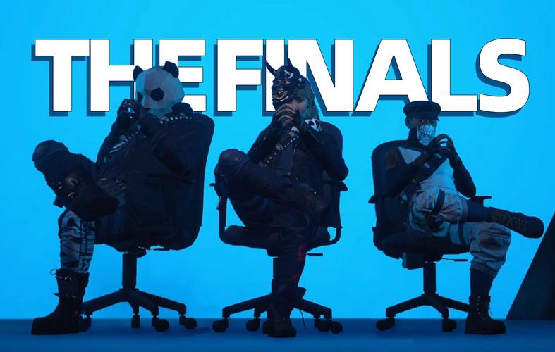 即便放到现在，这几款游戏的体验感也毫不逊色！_图3