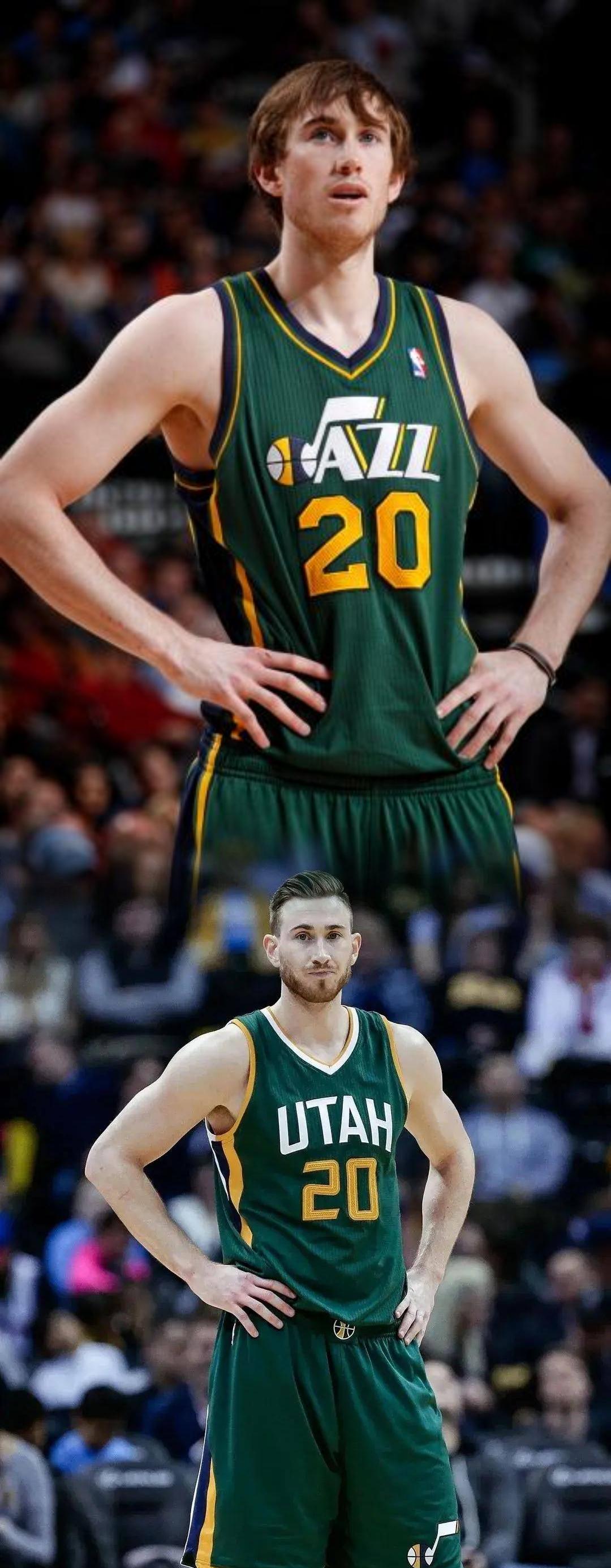 犹他州的爵士Or盐湖城的美国队长_图3