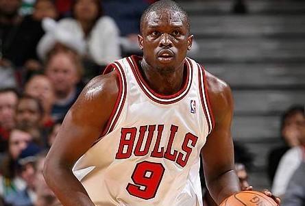 大号米球王Or南苏丹乔丹_图3