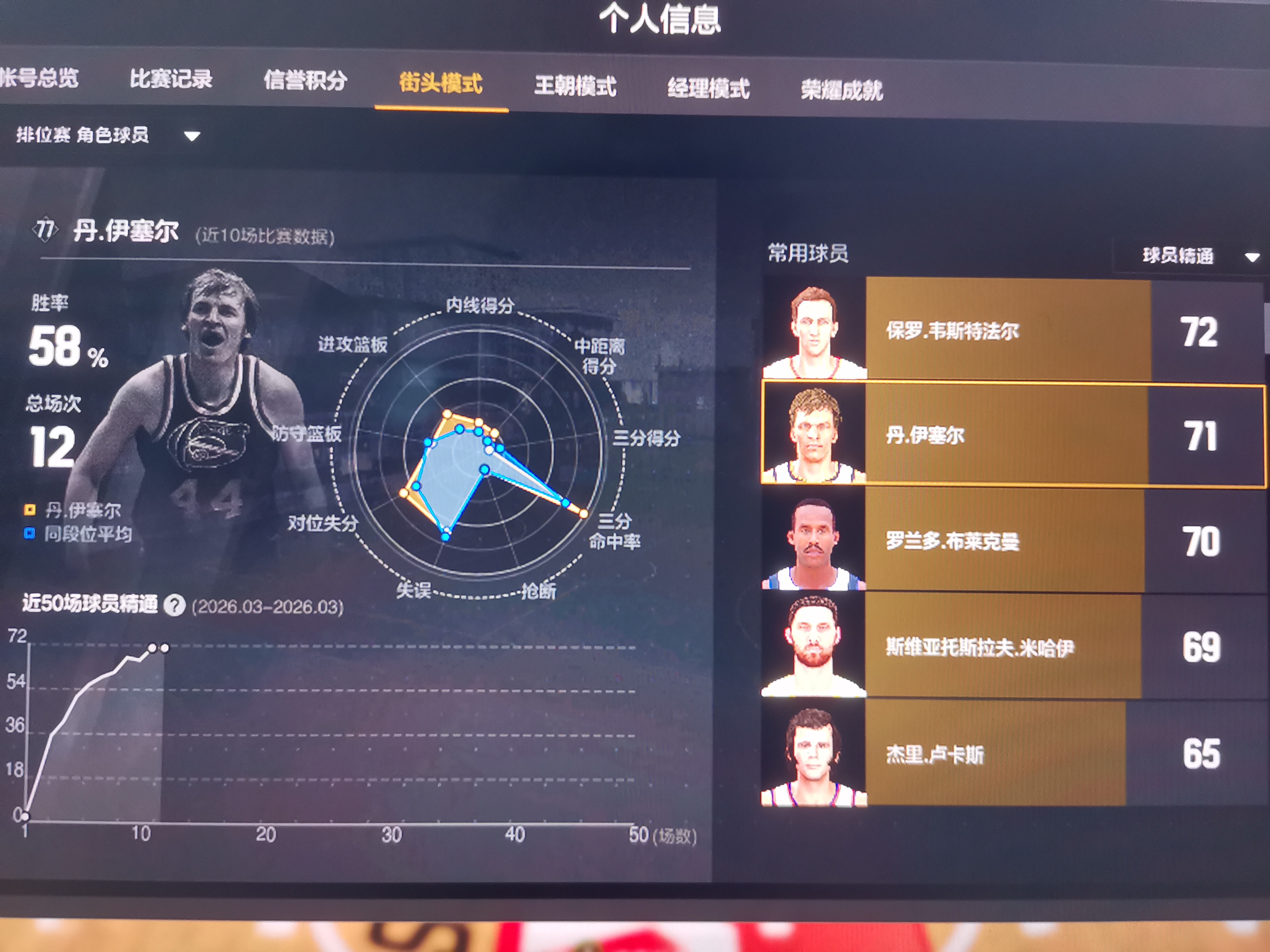 丹佛高原的矮壮牛马，提示，你可以飞升呼吸空气_图3