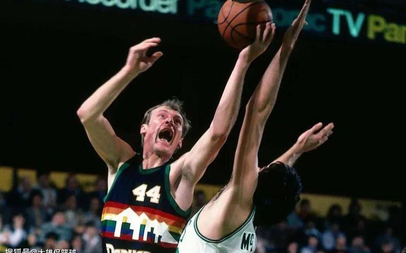 丹佛高原的矮壮牛马，提示，你可以飞升呼吸空气_图3