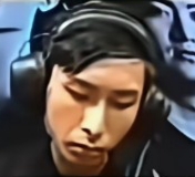 孩子们，这肯定是偶像梦对我的考验。_图3