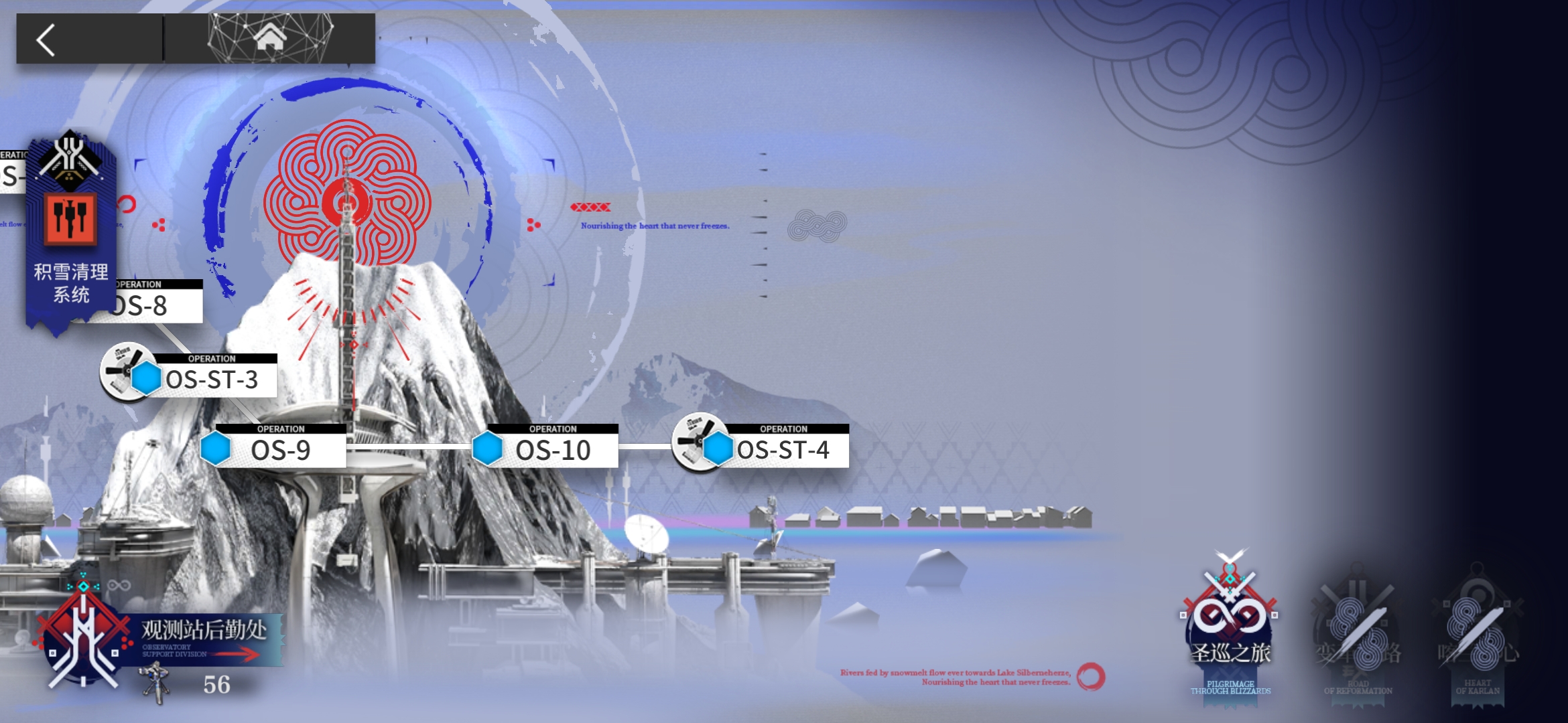 可以的，兄弟_图1