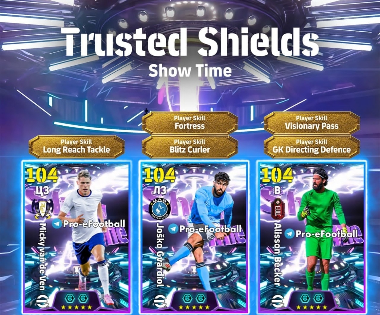 【9.22★ShowTime卡】_图1