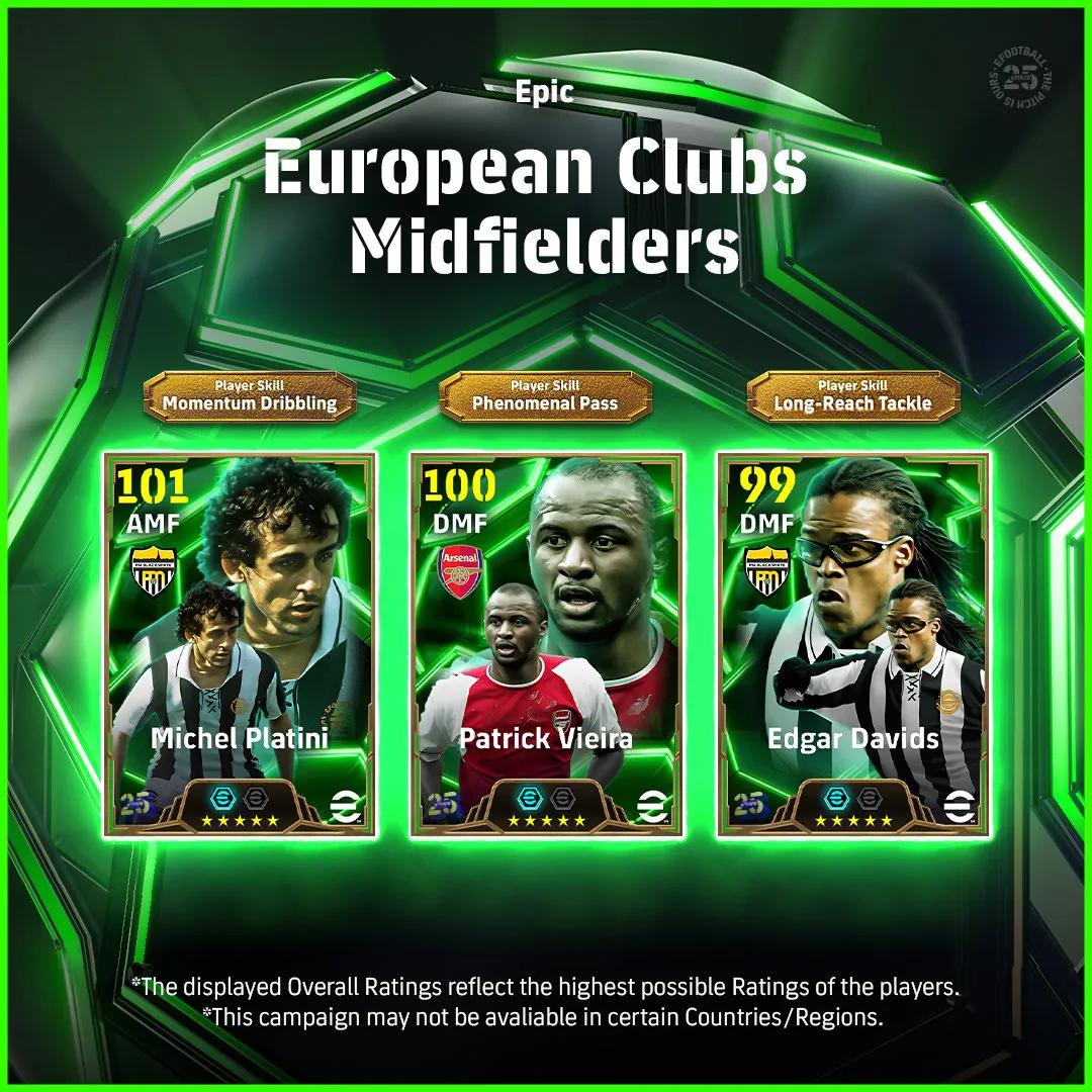 【7.21】★下周一卡包_图1