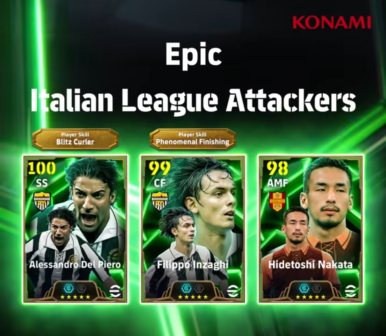【Epic : 1.20下周一卡包】_图1