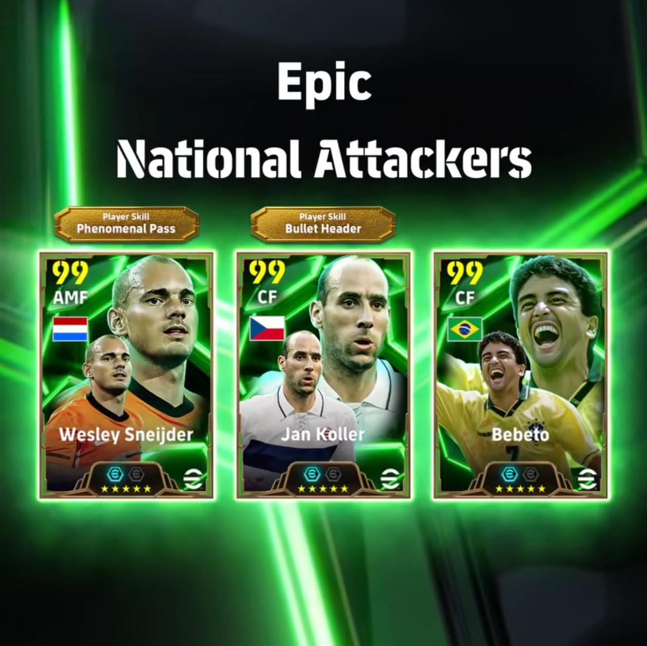 【Epic : 3.24下周一卡】_图1