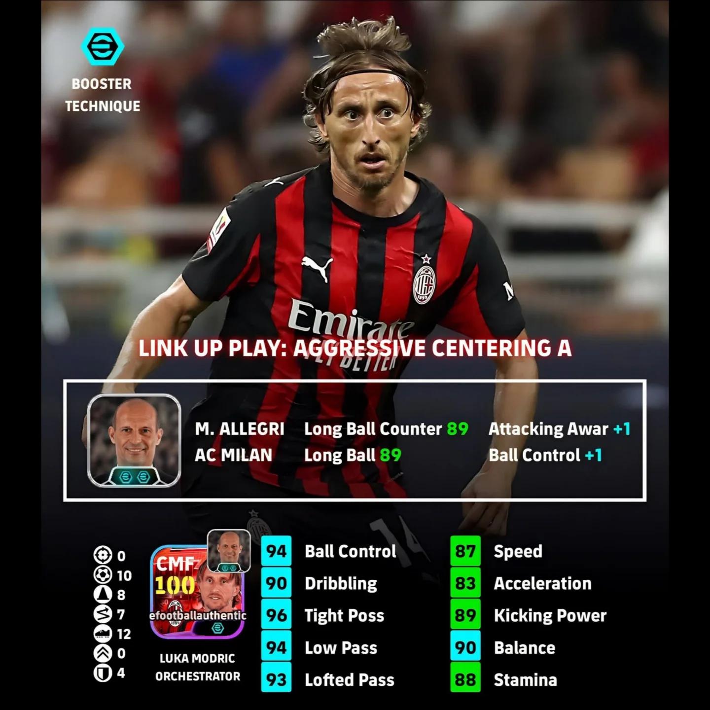 米兰组合包加点参考方案_图2