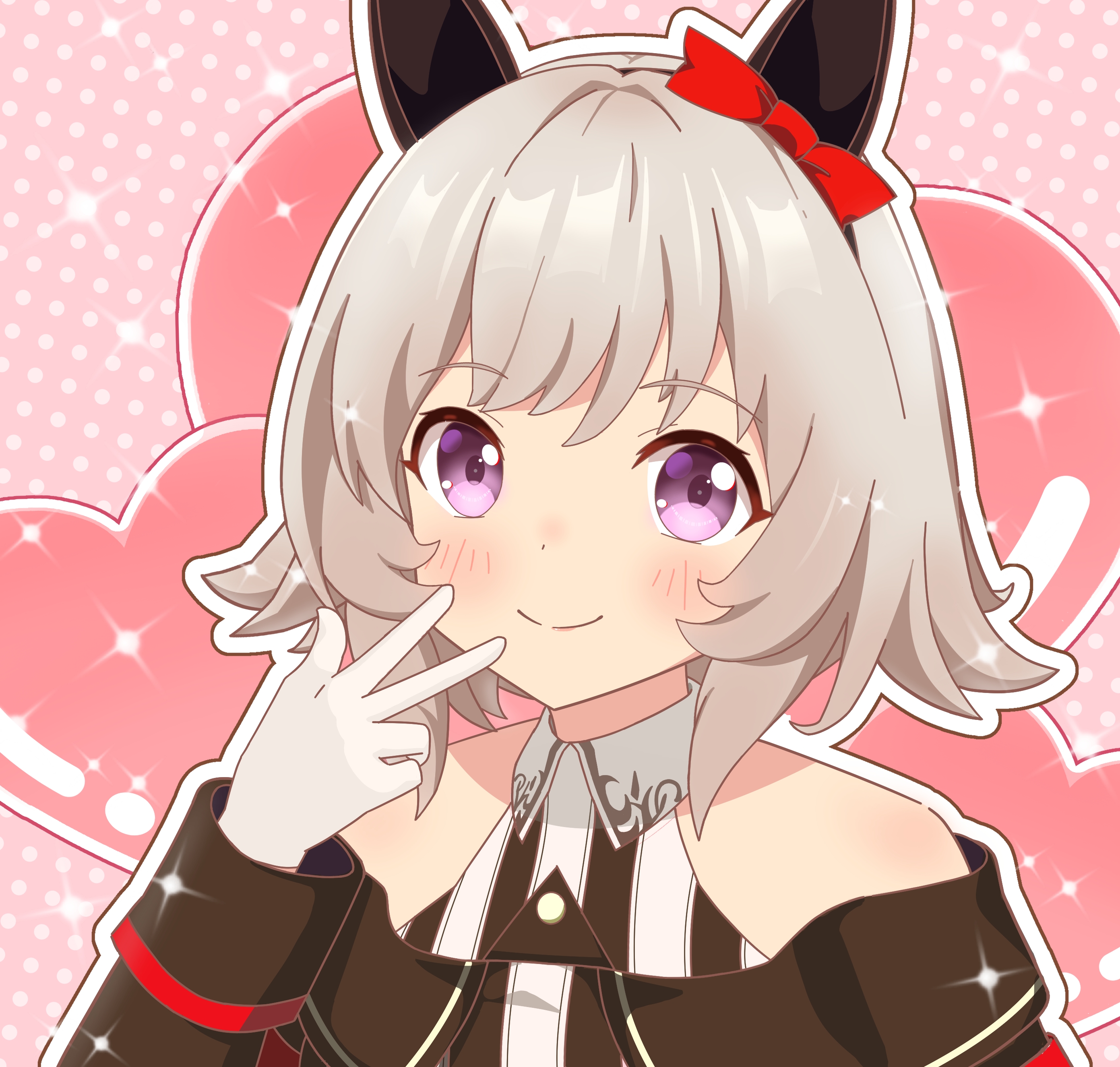 有木有b以上的日服社团_图1