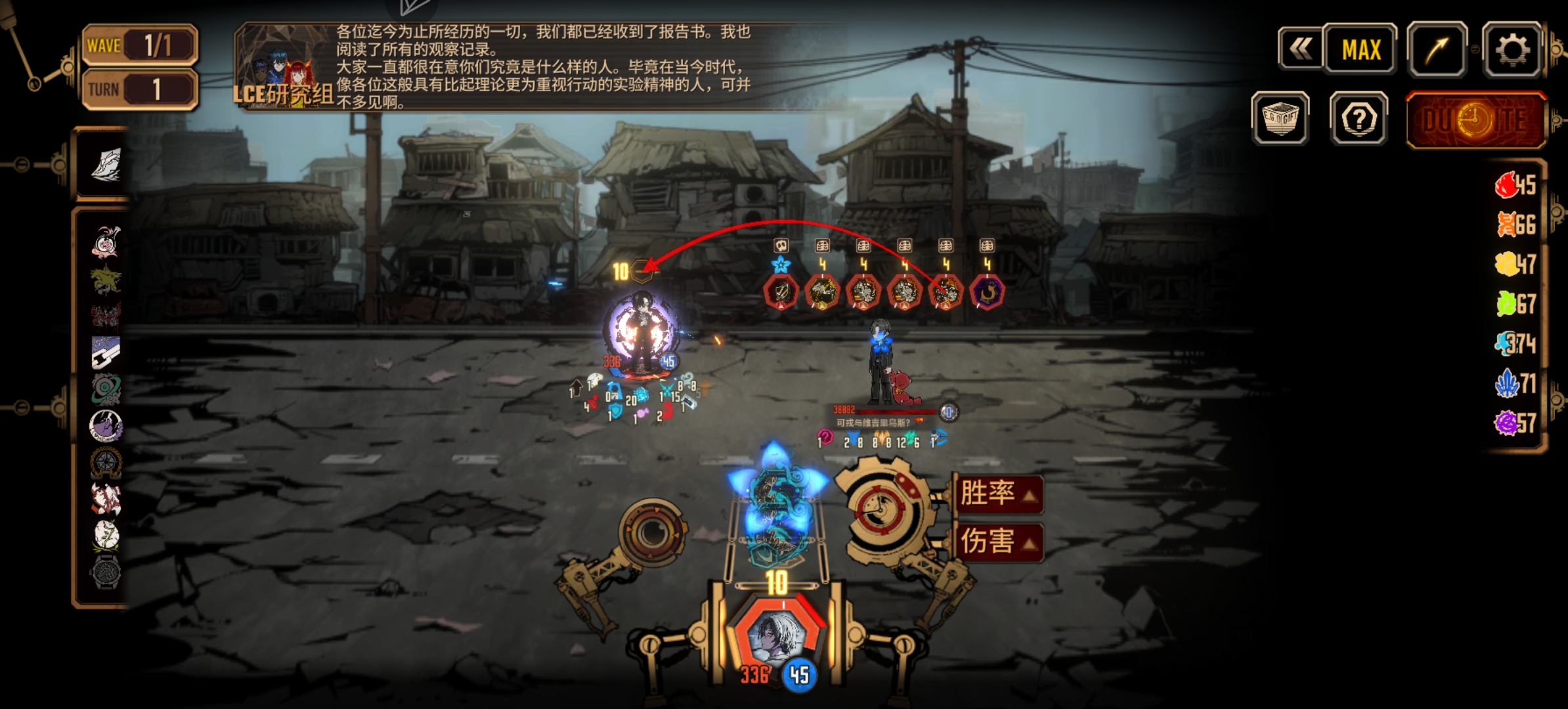 新卡包仲夏夜之梦2_图1