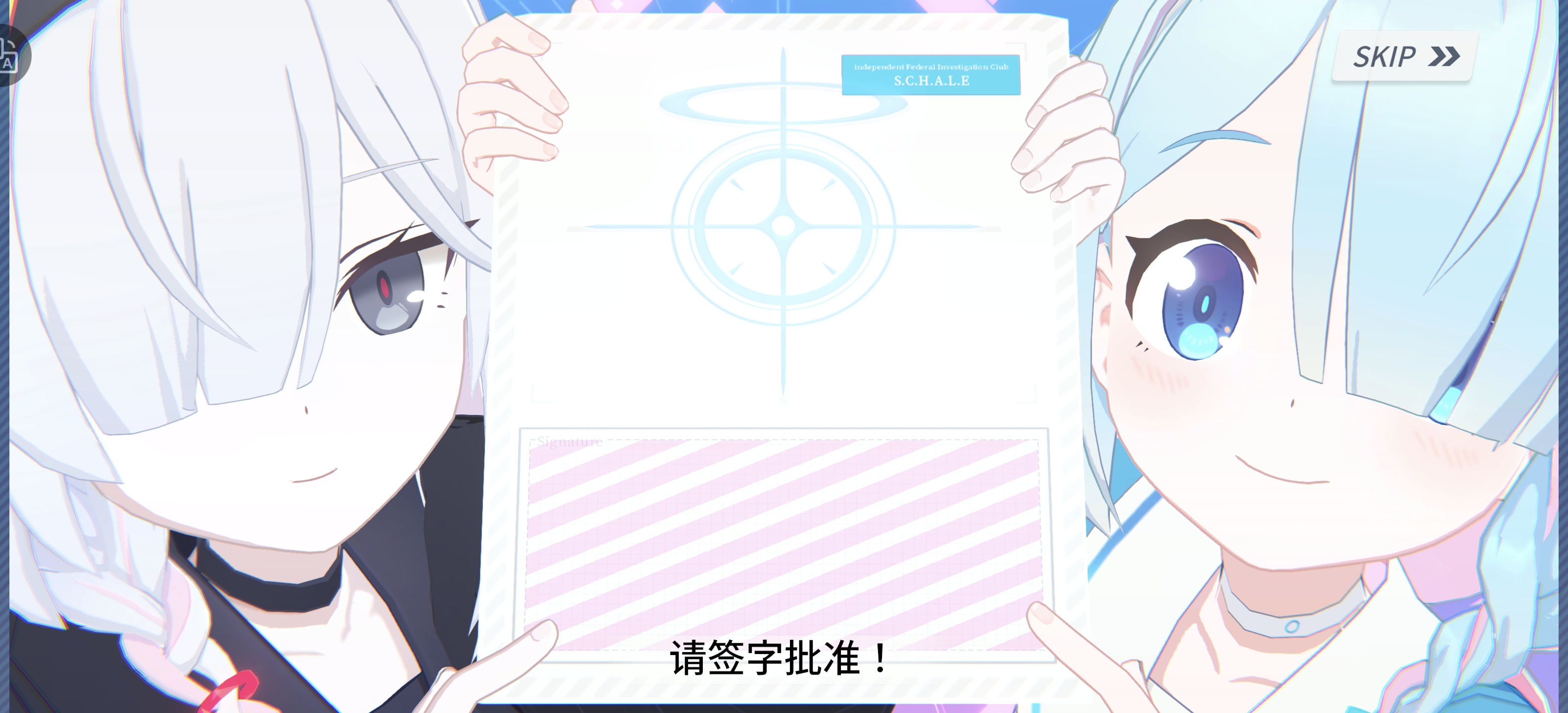 哎呀，依旧正常发挥_图3