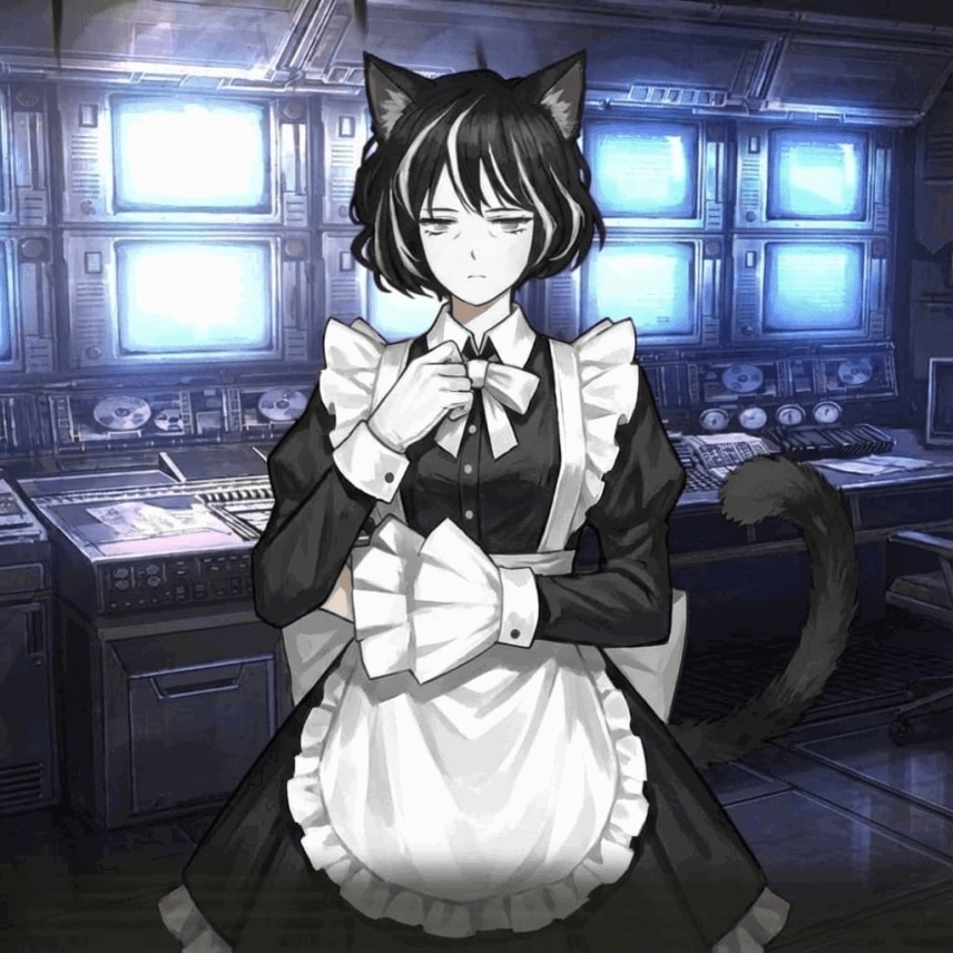 哈基耄豪丸_图3