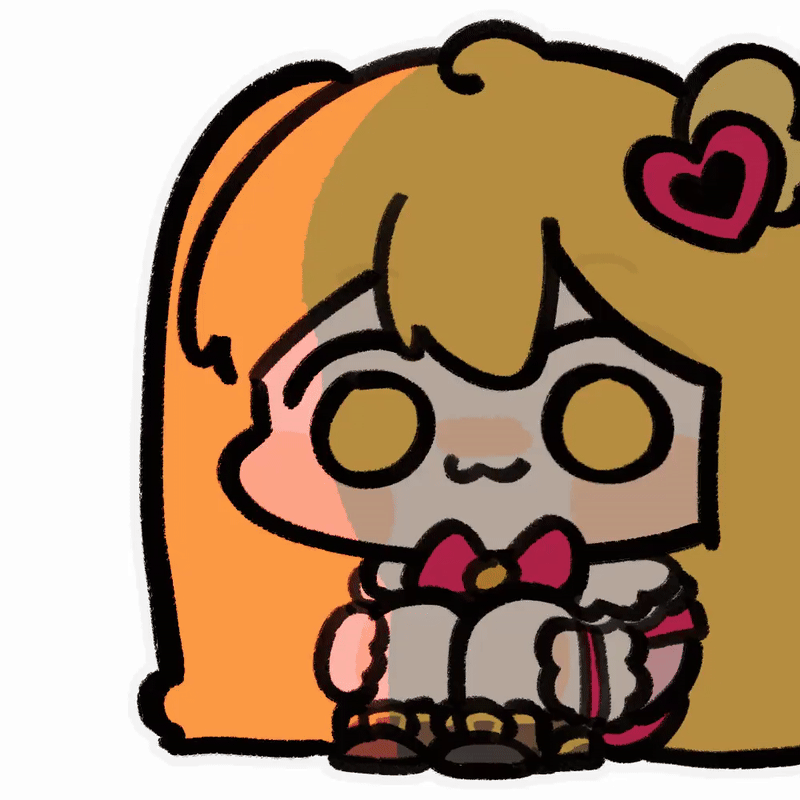 还有……四天……_图2