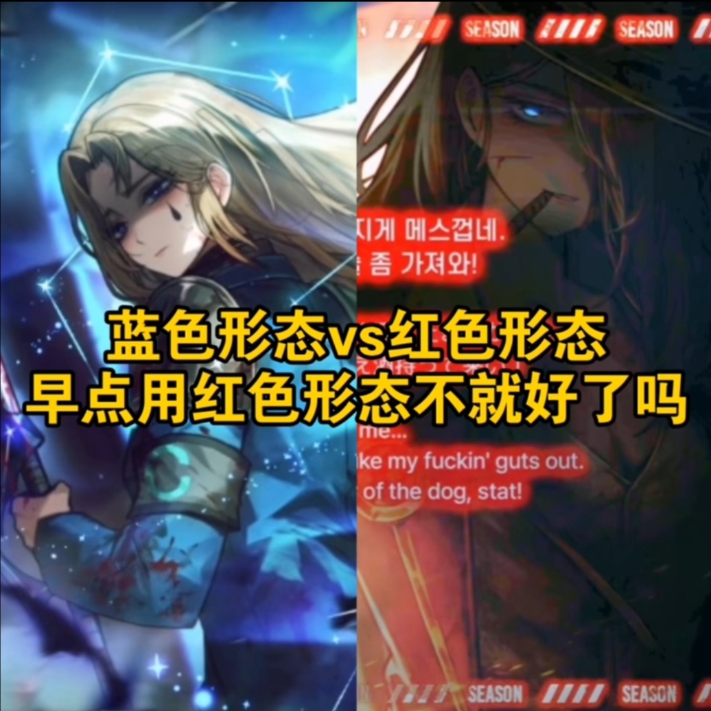 原来是吓漏了，我还以为是汗呢_图1
