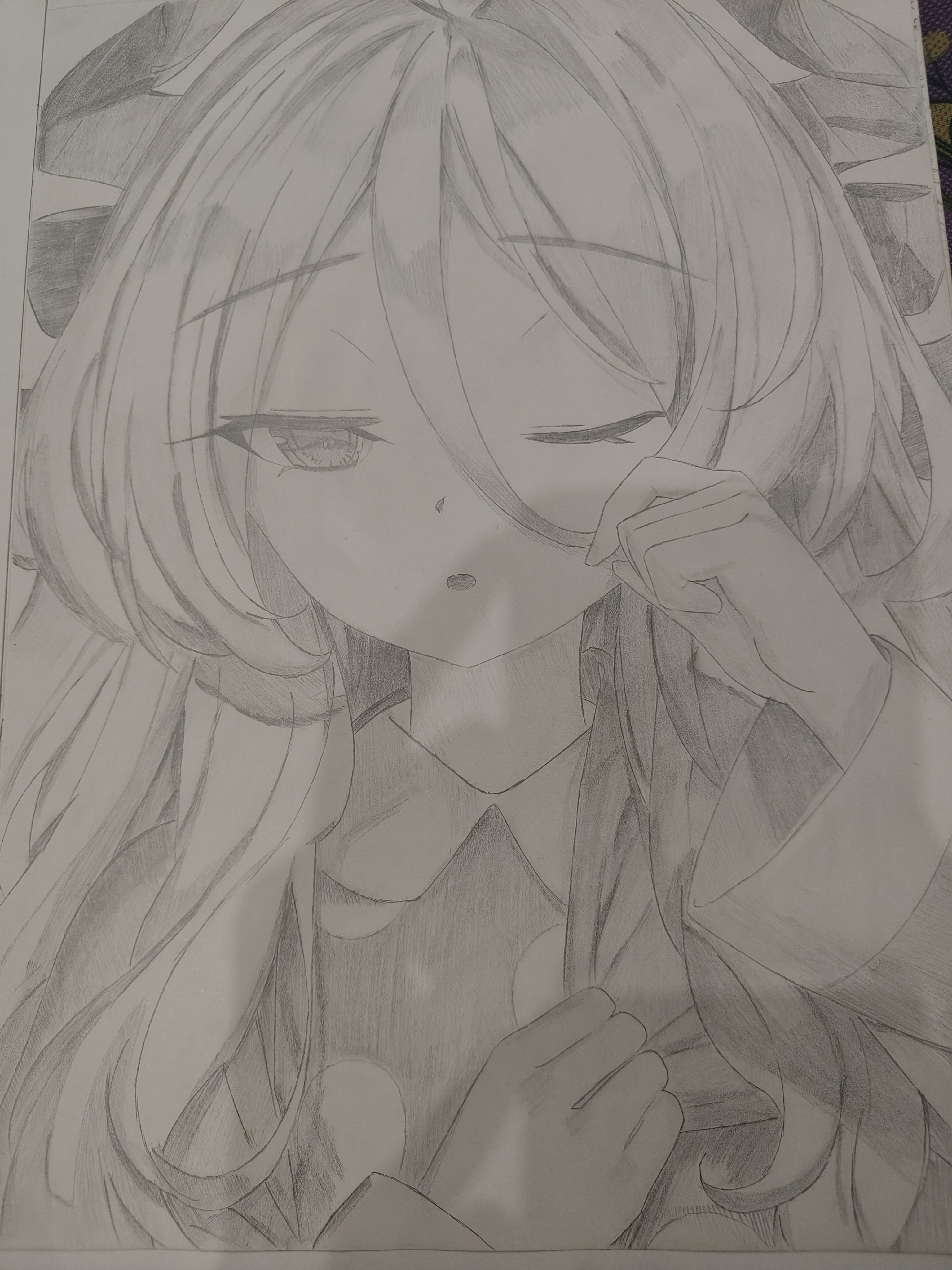 新的一幅图_图1