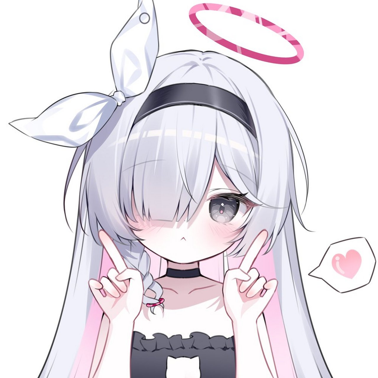 祝各位sensei和学生，端午节快乐！_图1