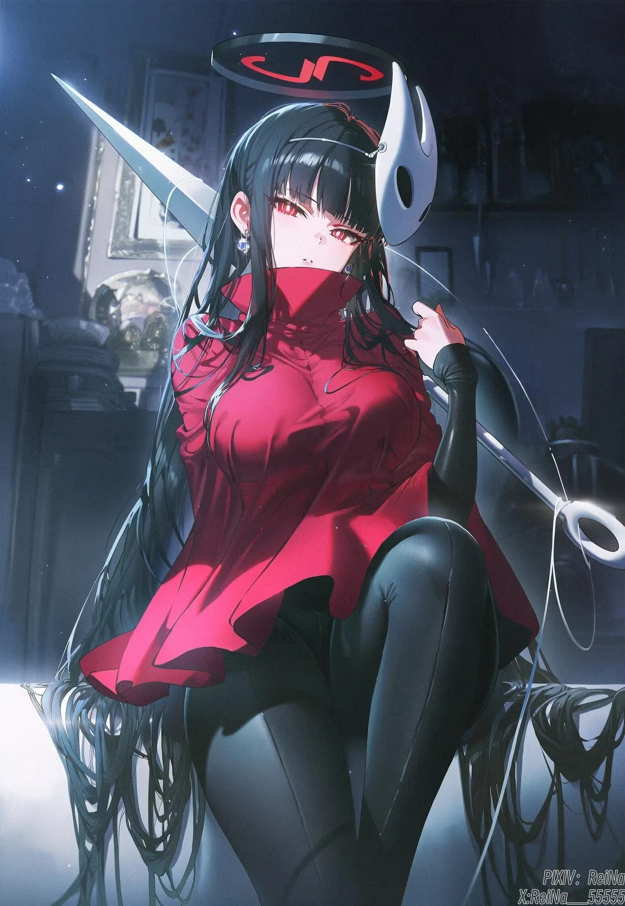 狗游戏你无敌了_图3