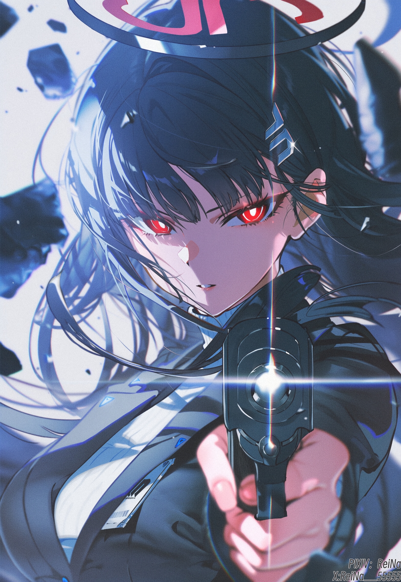 狗游戏你无敌了_图3