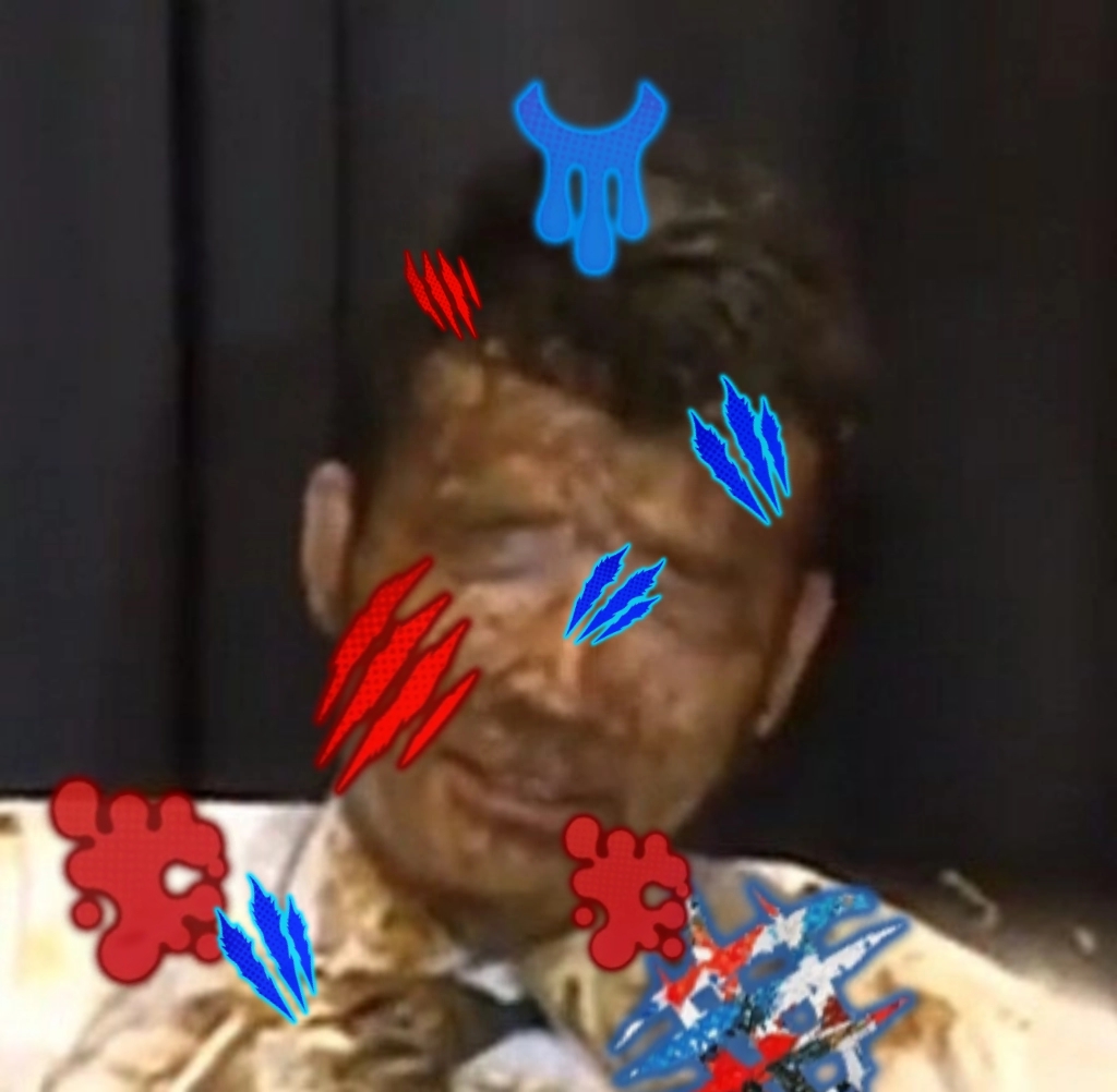 终于吃完了_图2