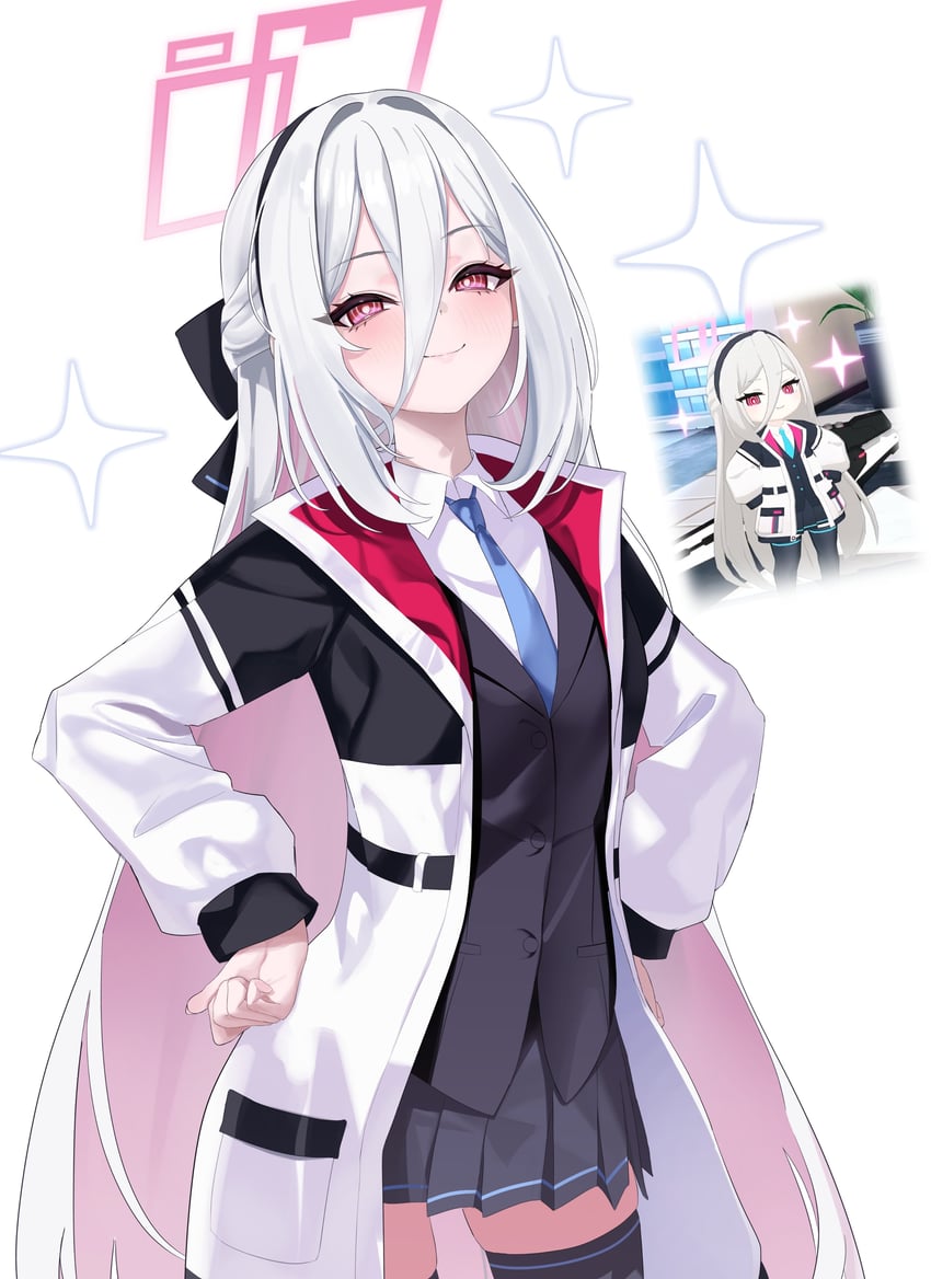 kei美图_图3